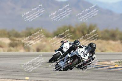 media/Oct-05-2025-CVMA (Sun) [[beeef4f201]]/Race 12- Formula 40 MW and LW/